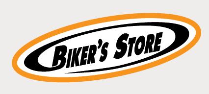 biker apparel store near me